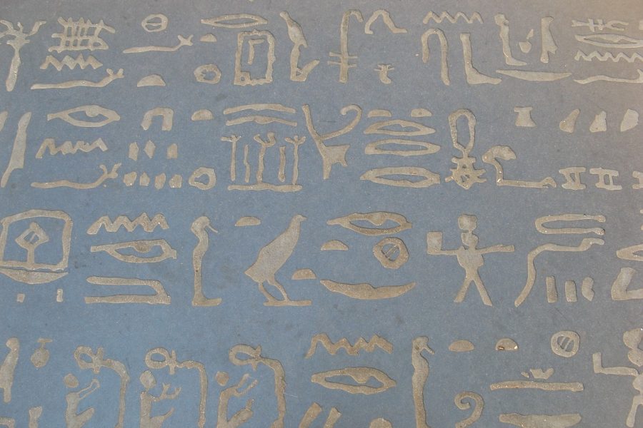 hieroglyphics-2063920_1280